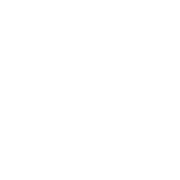 Vallas Móviles en Léon Guanajuato