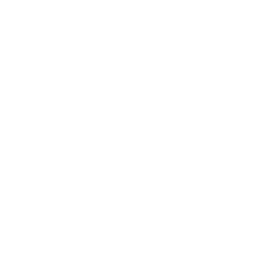 Vallas Móviles en Léon Guanajuato