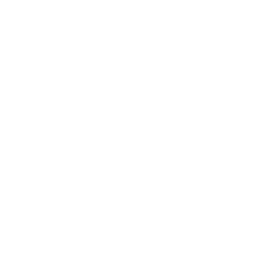 Vallas Móviles en Léon Guanajuato