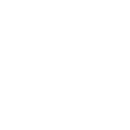 Vallas Móviles en Léon Guanajuato