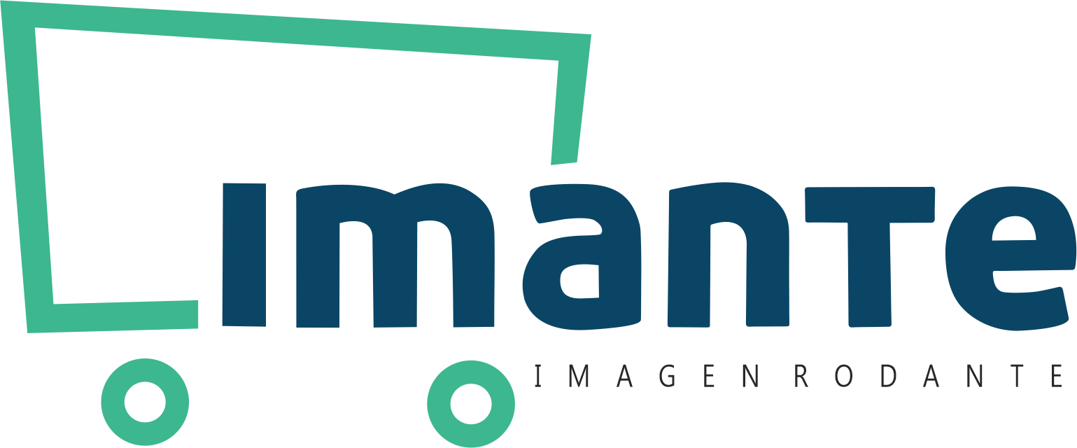 Vallas Móviles en León Guanajuato