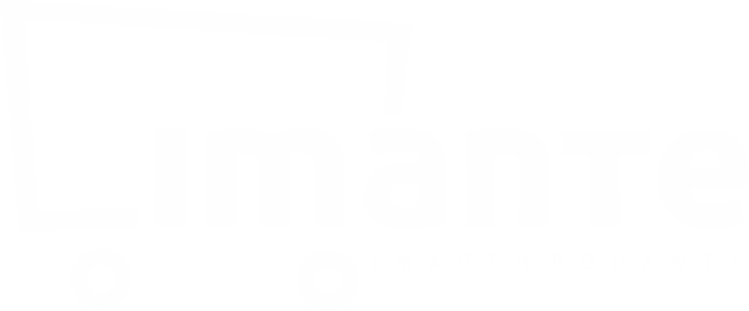 Vallas Móviles en León Guanajuato